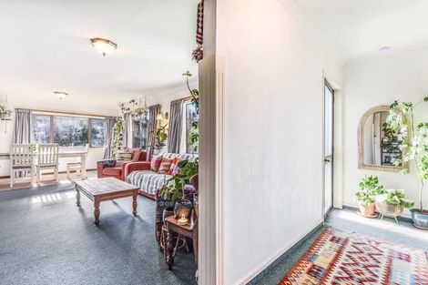 Photo of property in 4 Saxon Street, Motueka, 7120