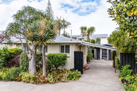 Photo of property in 124 Harbour Road, Ohope, 3121
