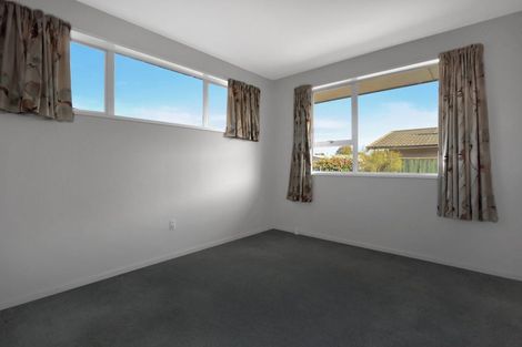 Photo of property in 28 Churchill Avenue, Allenton, Ashburton, 7700