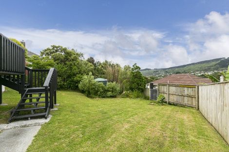 Photo of property in 18b South Street, Tawa, Wellington, 5028