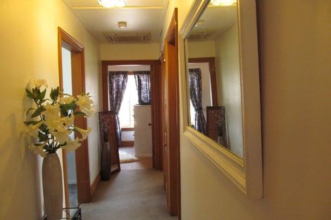 Photo of property in 153 Tarbert Street, Alexandra, 9320