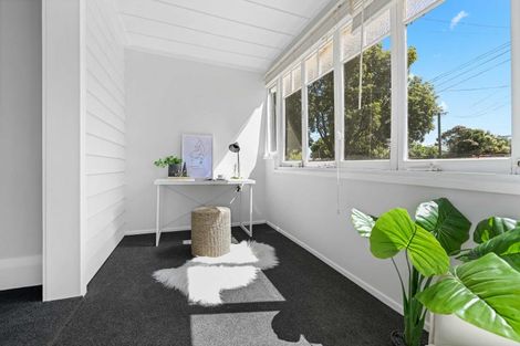 Photo of property in 7 Howden Road, Fairfield, Hamilton, 3214