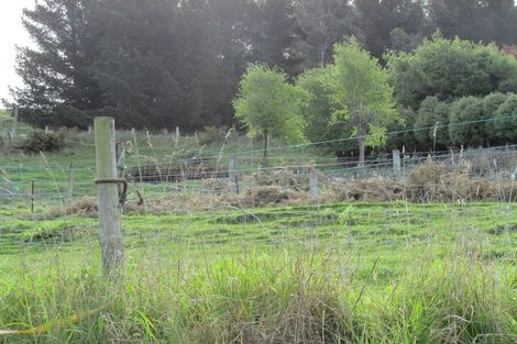 Photo of property in 18 Ross Terrace, Lyttelton, 8082