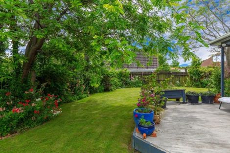 Photo of property in 16a Fyffe Street, Witherlea, Blenheim, 7201