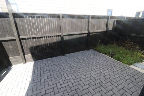 Photo of property in 42 Gecko Road, Hobsonville, Auckland, 0616