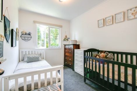 Photo of property in 1004 Reka Street, Akina, Hastings, 4122