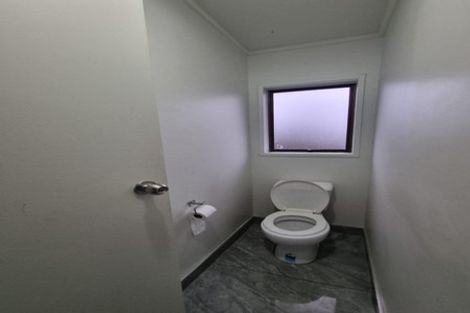 Photo of property in 269 Mahia Road, Weymouth, Auckland, 2103