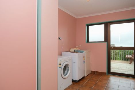 Photo of property in 405 Saddle Hill Road, Scroggs Hill, Dunedin, 9076