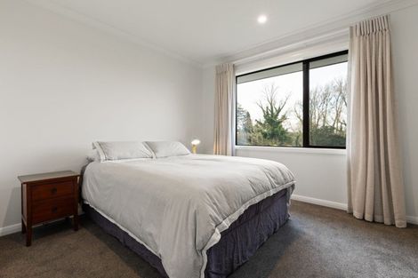 Photo of property in 1/48 Livingstone Road, Ngahinapouri, Hamilton, 3290