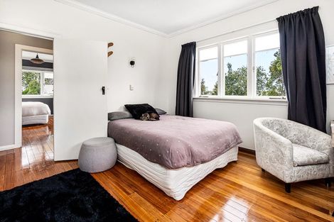 Photo of property in 80 Cartwright Road, Onerahi, Whangarei, 0110