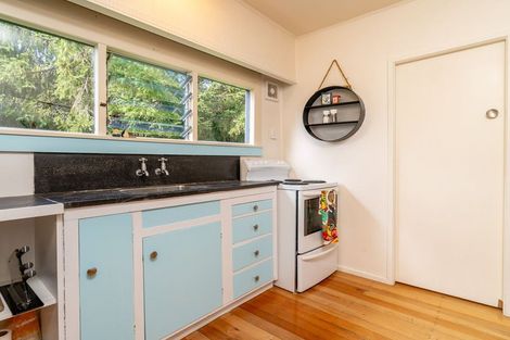 Photo of property in 64 Geelong Street, Waikouaiti, 9510