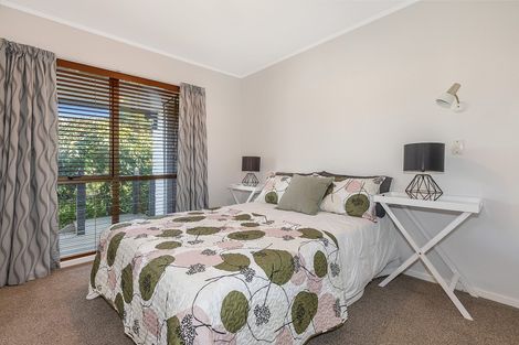 Photo of property in 37 Williams Avenue, Morrinsville, 3300