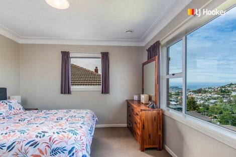 Photo of property in 43 Nottingham Crescent, Calton Hill, Dunedin, 9012