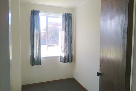 Photo of property in 16 Carey Street, Waitara, 4320