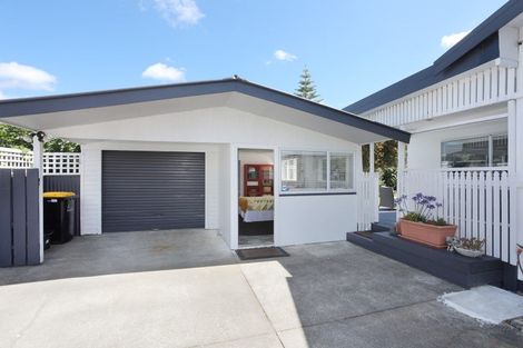Photo of property in 232 Kimbolton Road, Feilding, 4702