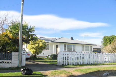 Photo of property in 184 Guppy Road, Taradale, Napier, 4112
