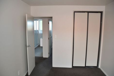 Photo of property in 5/25 Frank Street, Papanui, Christchurch, 8053