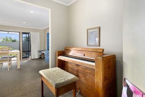 Photo of property in 96a Maxwells Road, Otumoetai, Tauranga, 3110