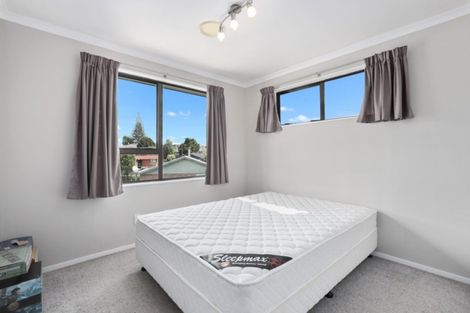 Photo of property in 5 Hartis Avenue, Huntly, 3700