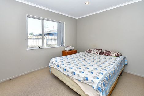 Photo of property in 11 Katana Lane, Takanini, 2112