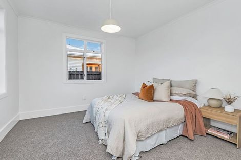 Photo of property in 5 Vogel Street, Richmond, Christchurch, 8013