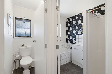 Photo of property in 5 Cory Wright Drive, Tairua, 3508