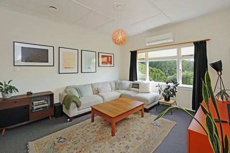 Photo of property in 27 Douglas Terrace, Oamaru, 9400