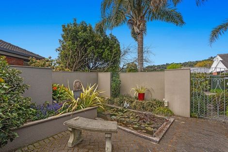 Photo of property in 12 Halberg Crescent, Whakatane, 3120
