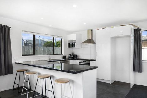 Photo of property in 55b Beach Road, Katikati, 3129