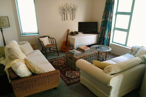 Photo of property in 385b Oceanbeach Road, Mount Maunganui, 3116