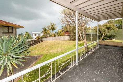 Photo of property in 9a Toroa Street, Torbay, Auckland, 0630