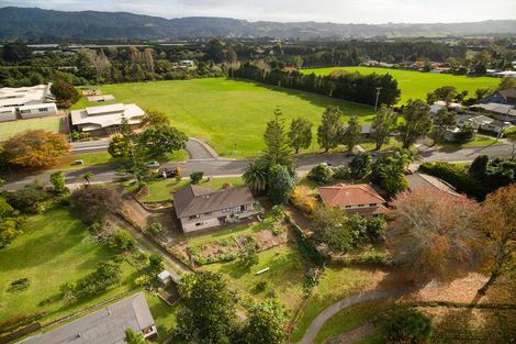 Photo of property in 128 Cameron Road, Te Puke, 3119