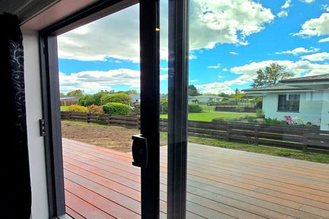 Photo of property in 11a Aroha View Avenue, Te Aroha, 3320