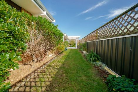 Photo of property in 1 Veda Lane, Te Awamutu, 3800