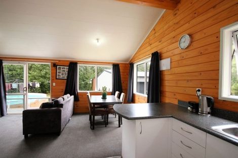 Photo of property in 236 Rangiuru Road, Rangiuru, Te Puke, 3188