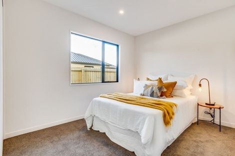 Photo of property in 5 Orchiston Way, Lincoln, 7608