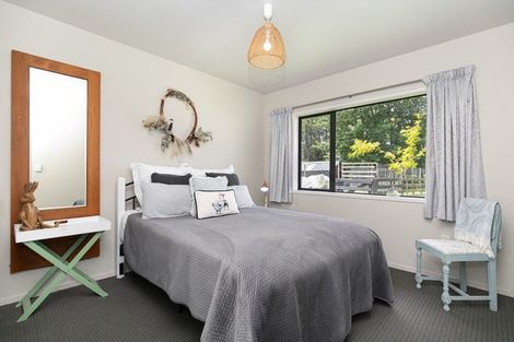 Photo of property in 26c Kauri Lane, Huntly, 3771