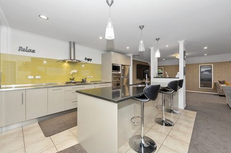 Photo of property in 25 Millennium Heights, Flagstaff, Hamilton, 3210