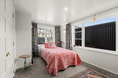 Photo of property in 29 Campbell Street, Havelock North, 4130