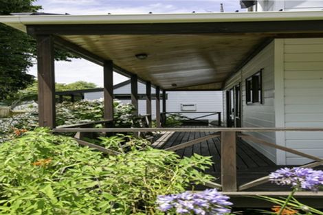 Photo of property in 27a Hamilton Road, Cambridge, 3434