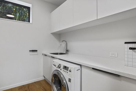 Photo of property in 4 Leach Place, Enner Glynn, Nelson, 7011