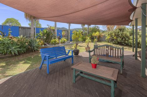 Photo of property in 63 Puriri Park Road, Maunu, Whangarei, 0110