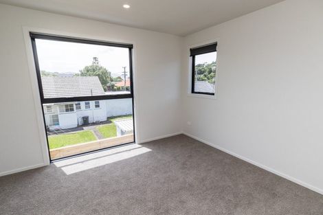Photo of property in 13/342 Waiwhetu Road, Fairfield, Lower Hutt, 5011