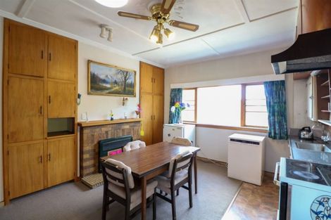 Photo of property in 8 Kiwi Drive, Highfield, Timaru, 7910