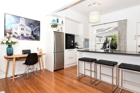 Photo of property in 46 Plunket Terrace, Hamilton East, Hamilton, 3216