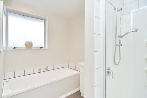 Photo of property in 19c Royal Park Drive, Parklands, Christchurch, 8083