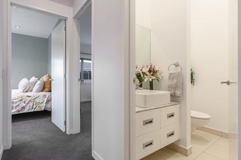 Photo of property in 199c Ngatai Road, Otumoetai, Tauranga, 3110