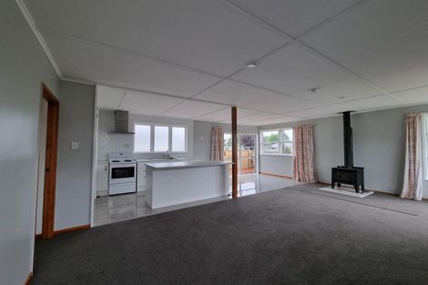 Photo of property in 21 Poihaere Street, Turangi, 3334