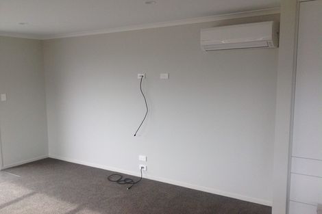 Photo of property in 11 Winspear Place, Omokoroa, 3114