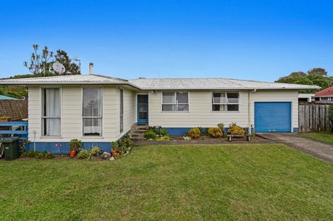 Photo of property in 9 Marshall Street, Kawerau, 3127